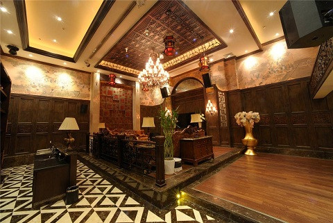 开江哪个KTV少爷男模妹子服务好 开江哪个KTV少爷男模妹子服务好